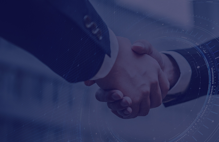 $banner['phbanner']['alt']