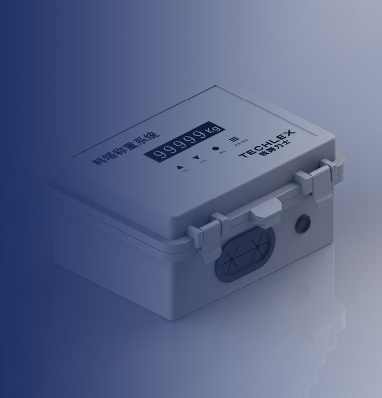 $banner['phbanner']['alt']}