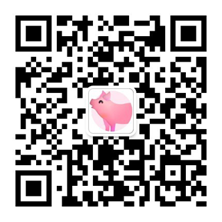 官方微信