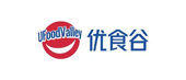 优食谷